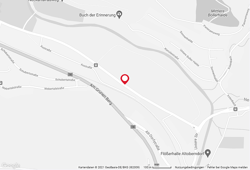 Finden Sie Ihren Honda bei Autohaus Grossmann GmbH & Co. KG in Oberndorf